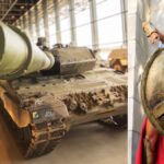 60_powerful_warfare_prayer_points_with_scriptures