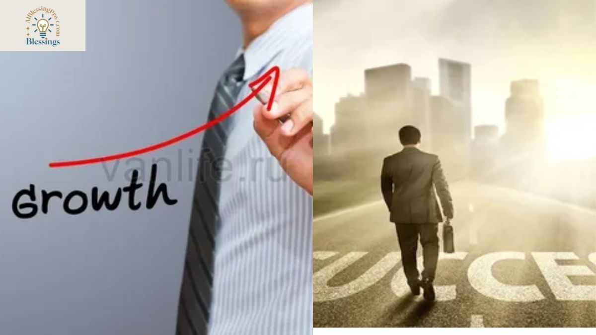best_professional_wishes_for_success_in_business_and_growth