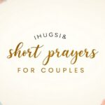 prayers-for-couples