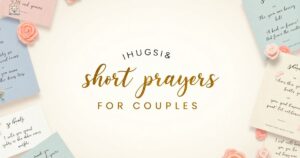 prayers-for-couples