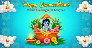 happy_janmashtami_wishes_and_messages_for_everyone