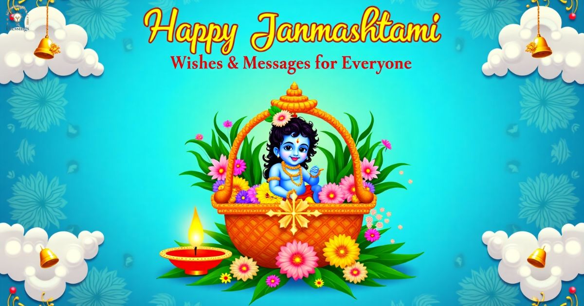 happy_janmashtami_wishes_and_messages_for_everyone