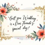 Heartfelt_messages_you_can_use_for_a_friends_wedding