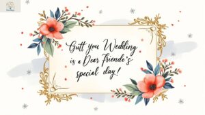 Heartfelt_messages_you_can_use_for_a_friends_wedding
