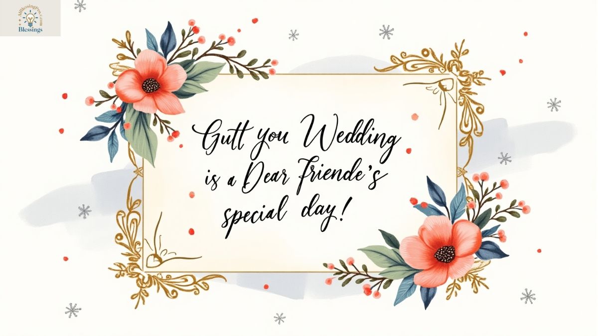 Heartfelt_messages_you_can_use_for_a_friends_wedding