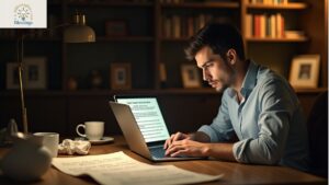 long-apology-paragraphs-to-win-her-back-copy-and-paste