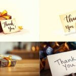 22-thank-you-for-the-chocolate-message-examples