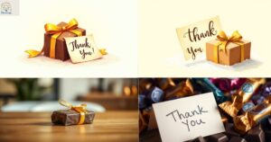 22-thank-you-for-the-chocolate-message-examples