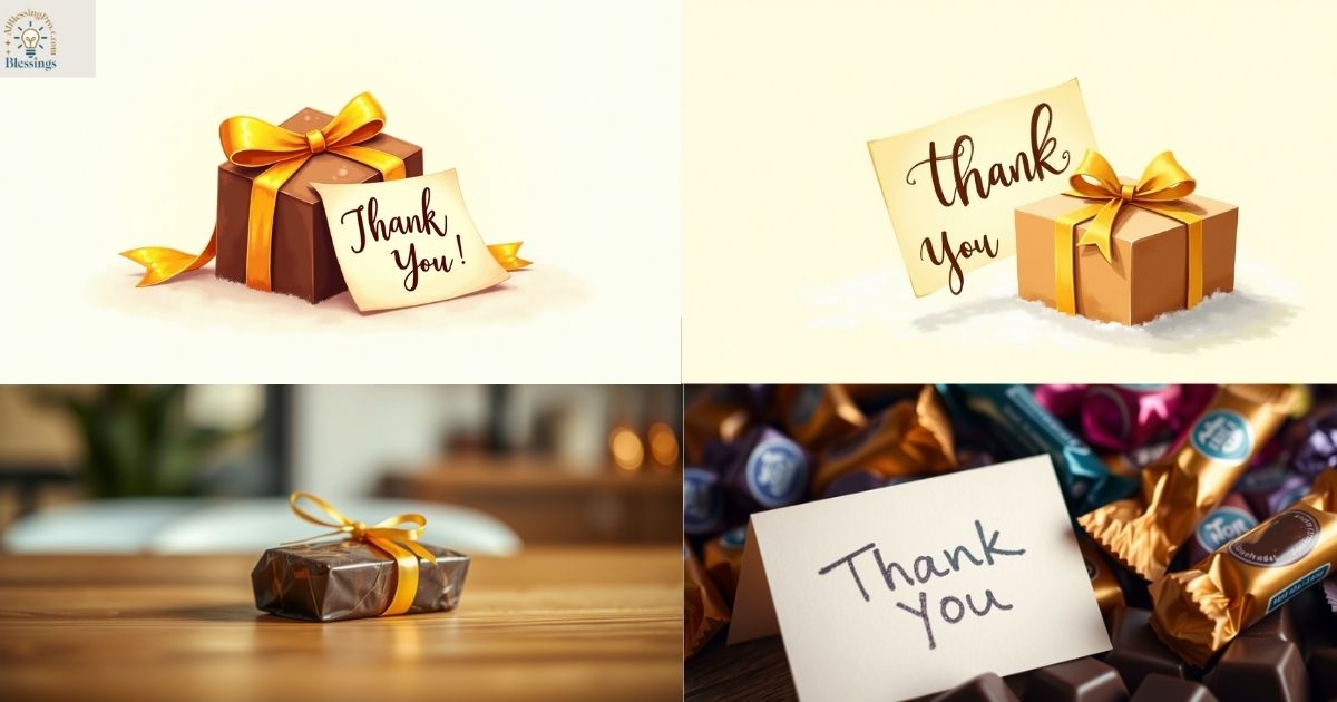 22-thank-you-for-the-chocolate-message-examples