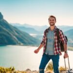 32-thank-you-note-for-a-vacation-or-trip-together-messages