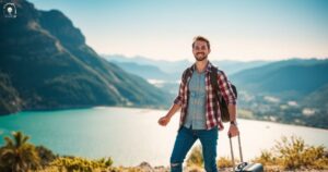 32-thank-you-note-for-a-vacation-or-trip-together-messages