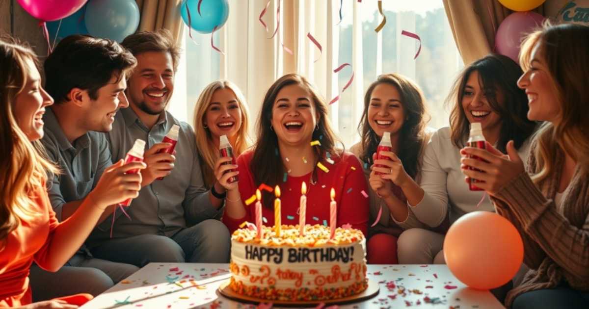 Birthday Wishes for Masi