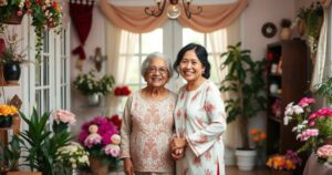 Marriage Wishes for Bua