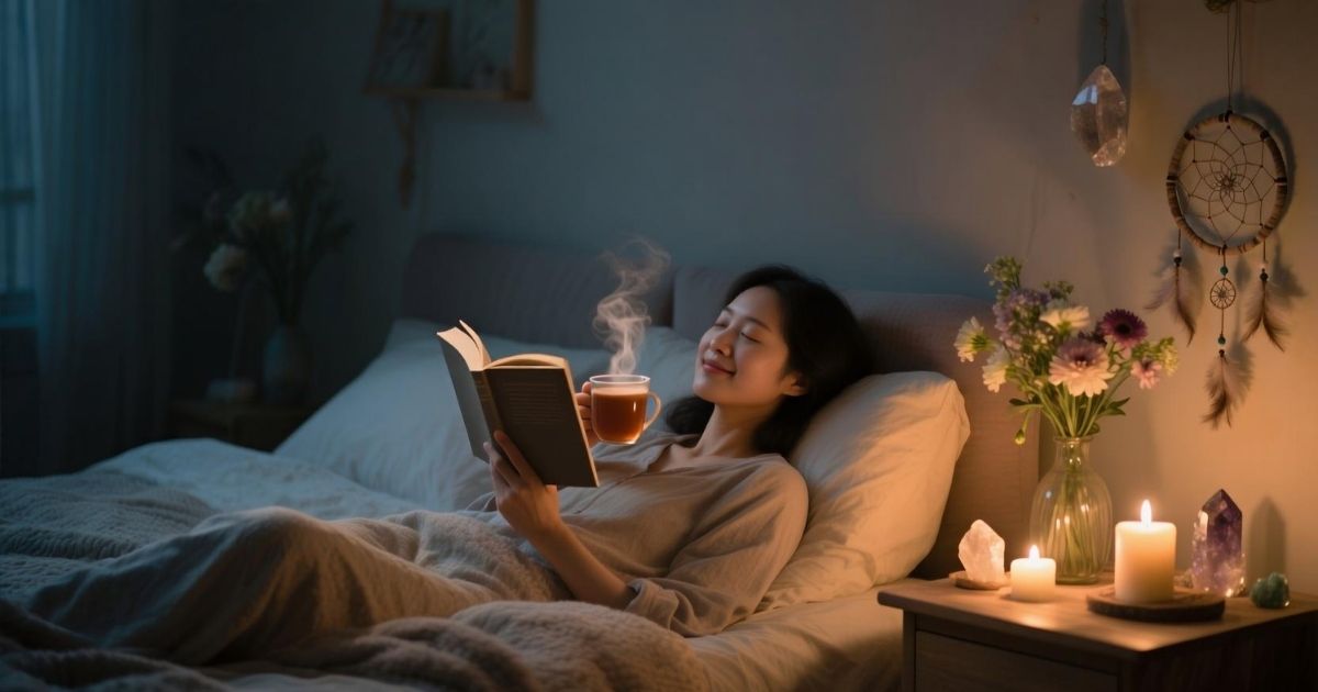Self Care Quotes